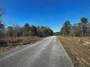 27 SW Harbor Hills Rd, Dunnellon, FL 34431