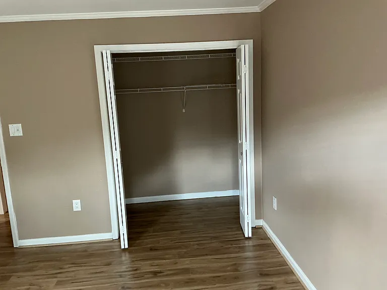 10400 Buena Vista Ave — Photo 19