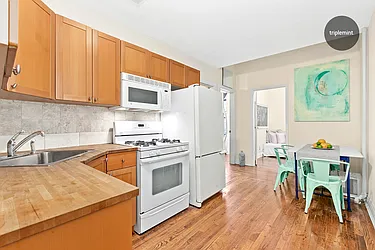 Rented by Triplemint