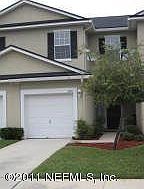 1st image of 8571 Tower Falls Dr