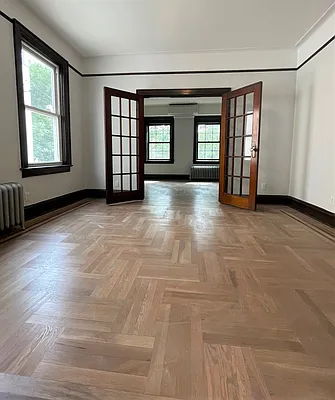 Rented by Blue Brick Real Estate | media 2