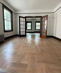 Rented by Blue Brick Real Estate