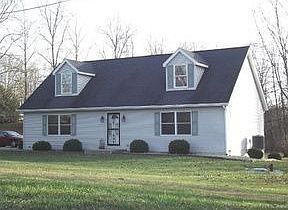1st image of 530 W County Road 200 N