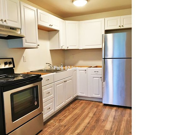 2nd image of 14424 Union Ave SW APT 5