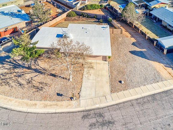 2nd image of 1948 SONOITA Drive