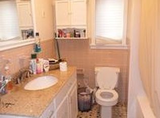 105 Franklin St, Brookline, MA 02445