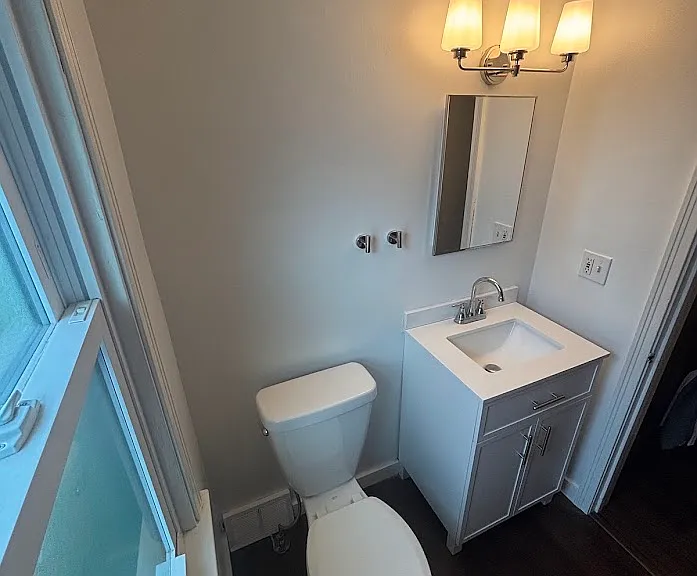 179 Hamilton Dr #1 — Photo 3
