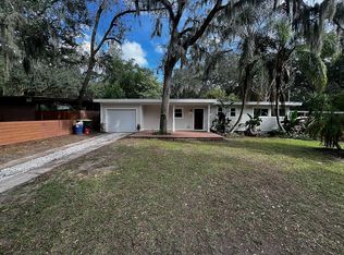 3105 Kline Rd E, Jacksonville, FL 32246
