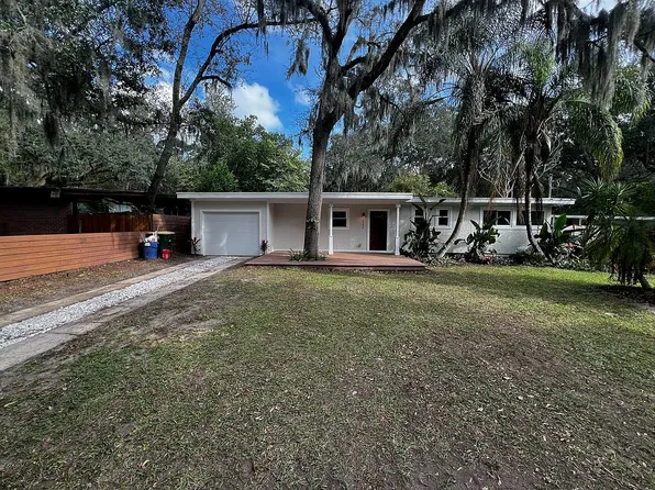 3105 Kline Rd E, Jacksonville, FL 32246