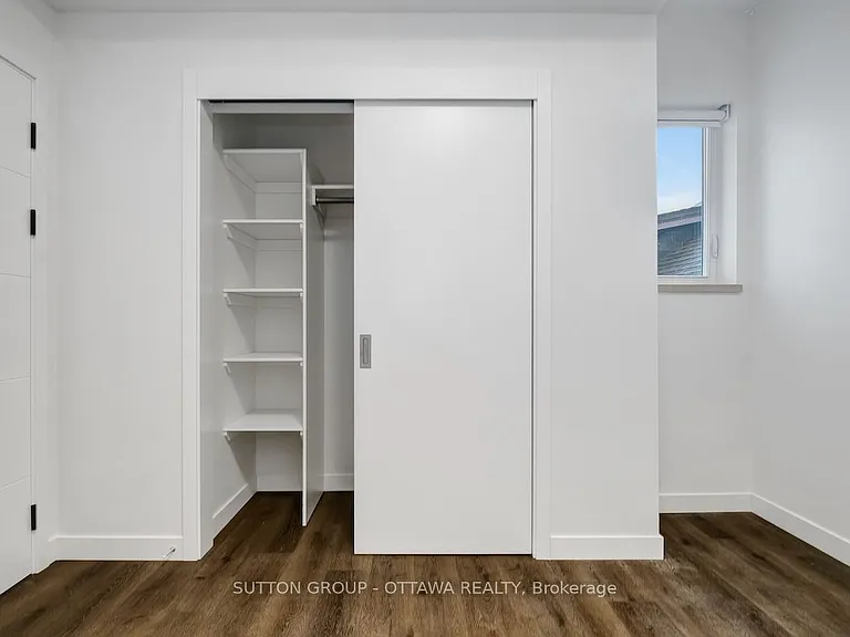 399 Winston Ave #401 — Photo 25