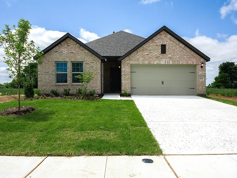 13156 Zion Dr — Photo 25