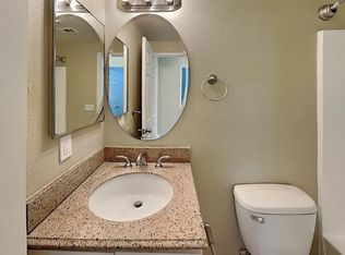 16122 Filbert St, Sylmar, CA 91342