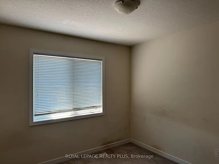4 Prestwick St — Photo 17