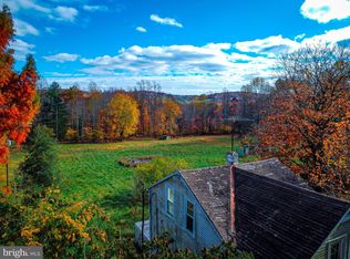 12119 Loy Wolfe Rd, Myersville, MD 21773