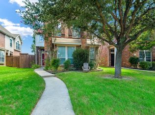 11352 Newgate Dr, Frisco, TX 75035