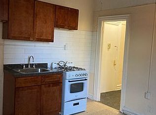 3618 Avenue D #A7, Brooklyn, NY 11203