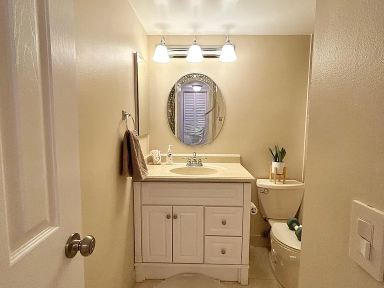443 Pine Glen Ln #B-2 — Photo 21