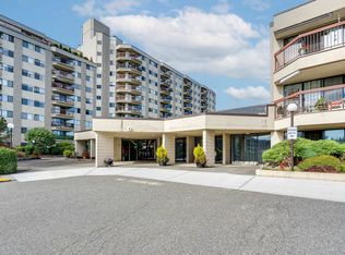 31955 Old Yale Rd #235, Abbotsford, BC V2T 4N1