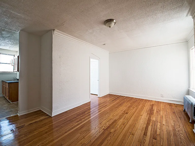 8951 S Ada St — Photo 11