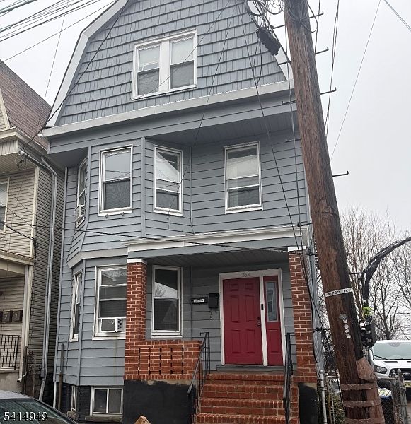 1st image of 296 S 19th St