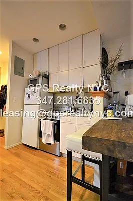 Rented by GPS Realty NYC | media 10