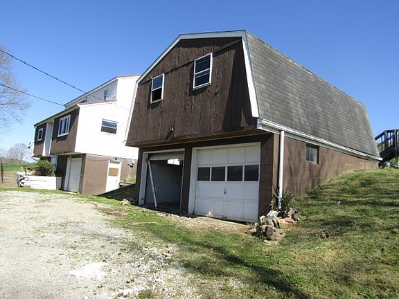3rd image of 60 S Bridge Rd