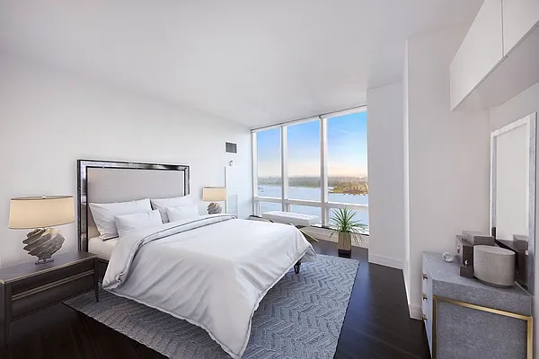 Rented by Town Residential | media 18