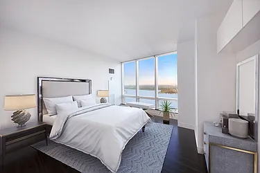 Rented by Town Residential