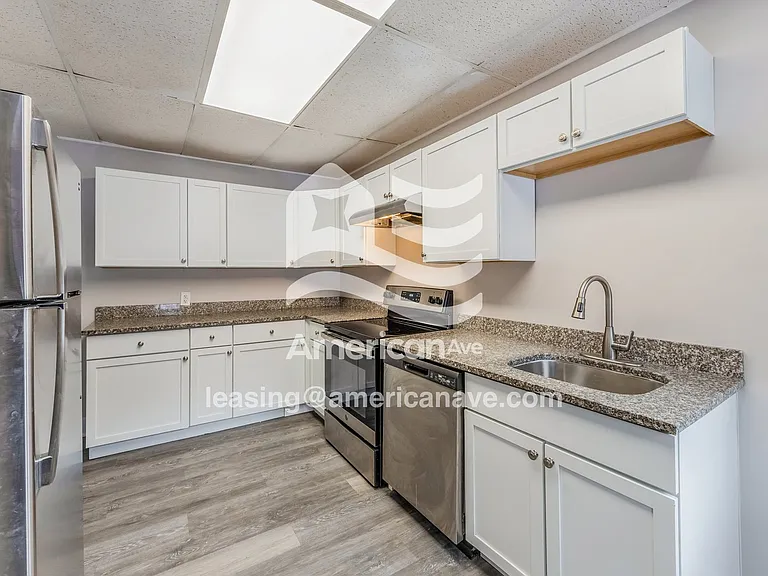 1194800_006_wm_-_kitchen_13500882.jpg