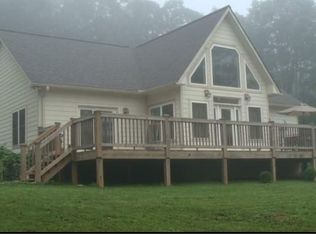 186 Haunted Holw, Brasstown, NC 28902