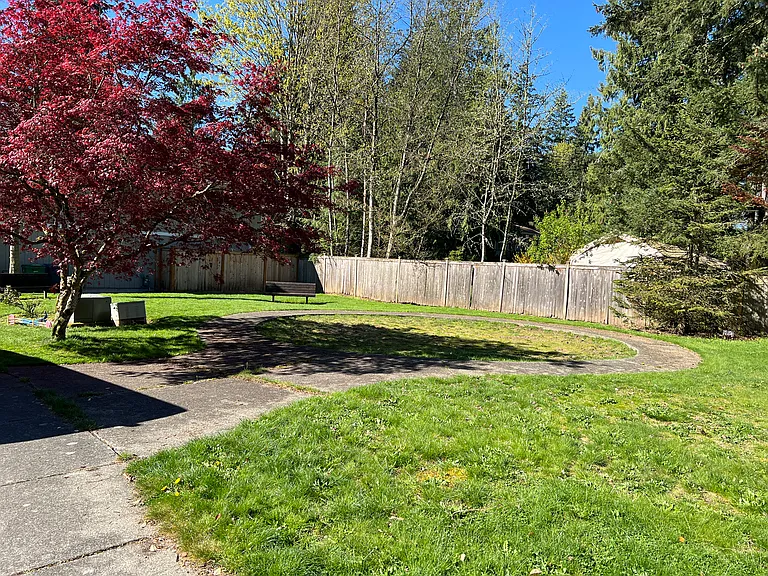 18826 1st Ave SE — Photo 16