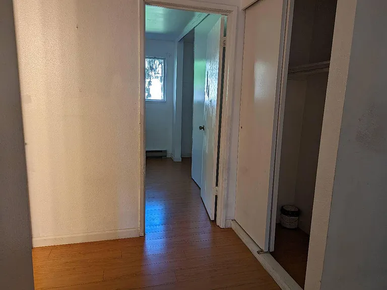 1003 S 308th St #26 — Photo 9