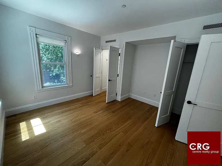 85 Gardner St #200F — Photo 11