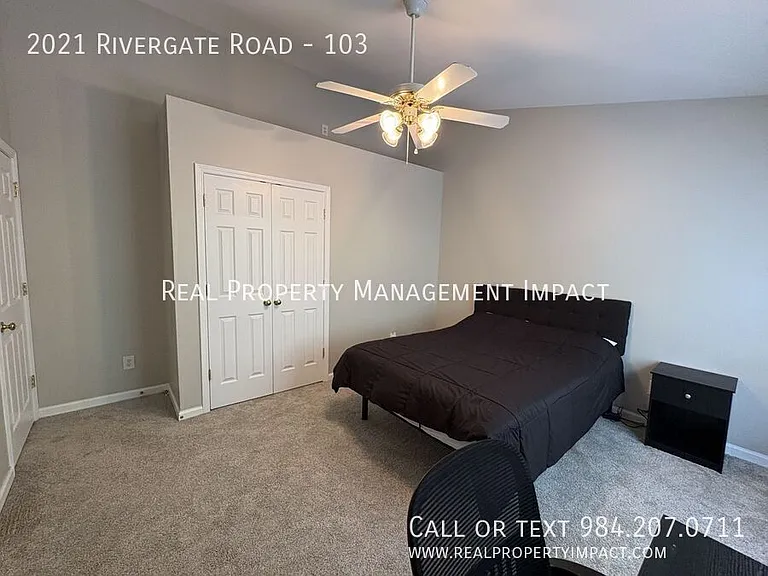 2021 Rivergate Rd #103 — Photo 35