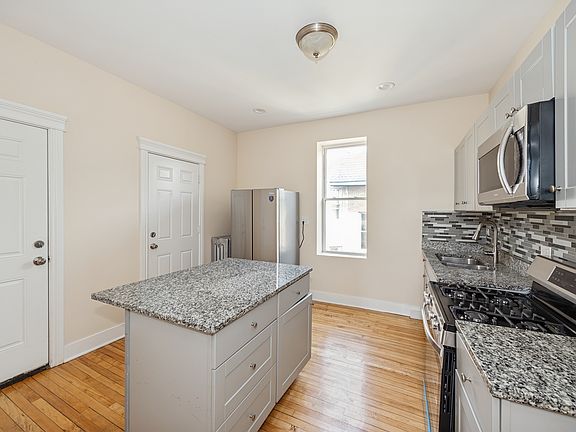 4th image of 7551 S South Shore Dr Unit 3
