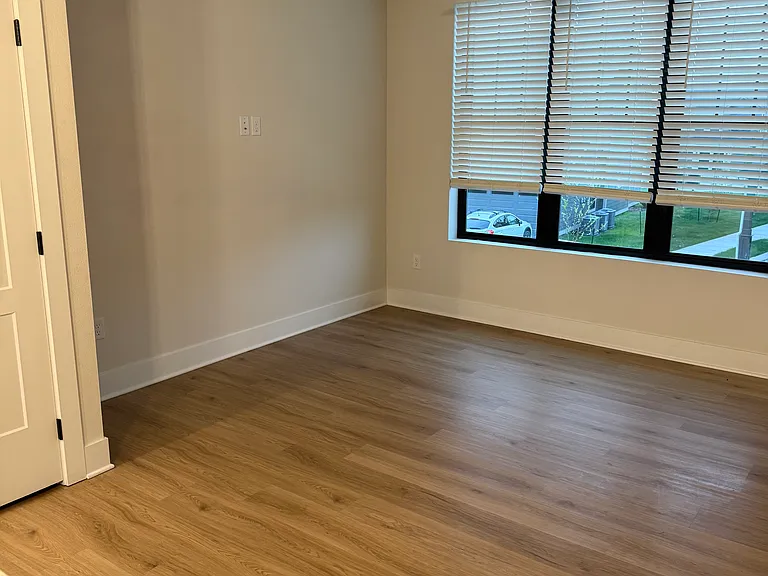 2911 SW Prairie Trail Pkwy — Photo 6