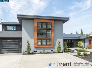 4241 Santa Rita Rd, El Sobrante, CA 94803