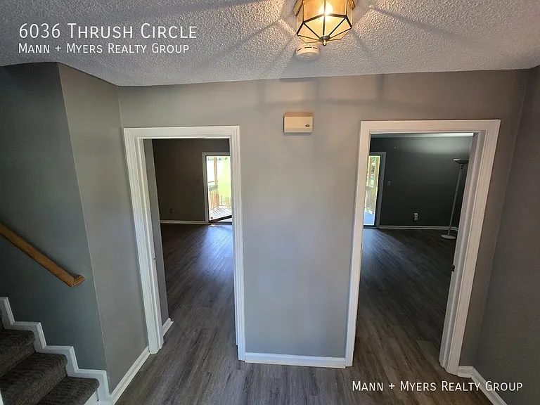 6036 Thrush Cir — Photo 3