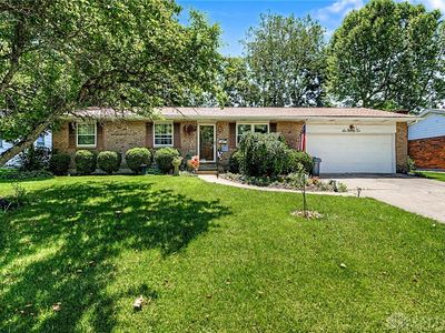 692 W Truesdell St, Wilmington, OH, 45177