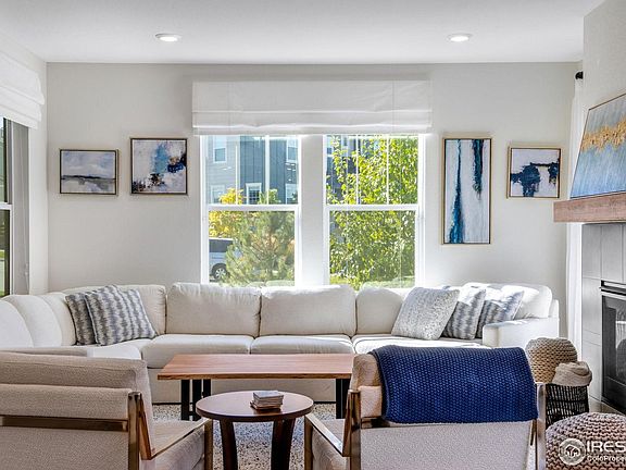 4th image of 306 Rodden Dr