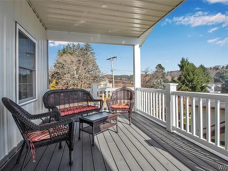 3197 Elton Rd #1 — Photo 13