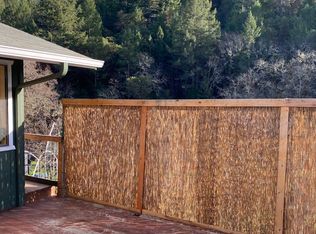 575 Schieffelin Gulch Rd, Gold Hill, OR 97525