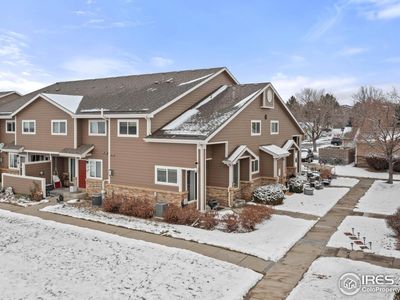 1601 Great Western Dr UNIT G8, Longmont, CO, 80501