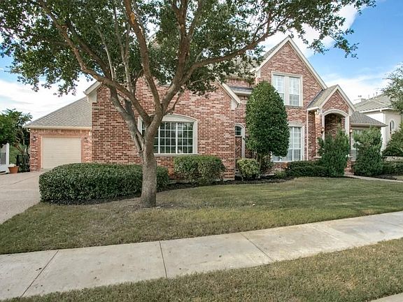 4th image of 3335 University Park Ln
