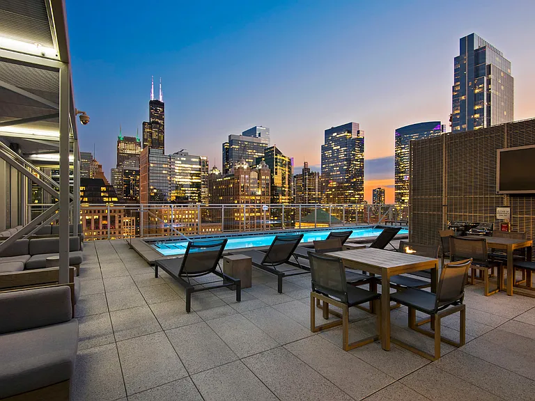 Env Chicago — Photo 17