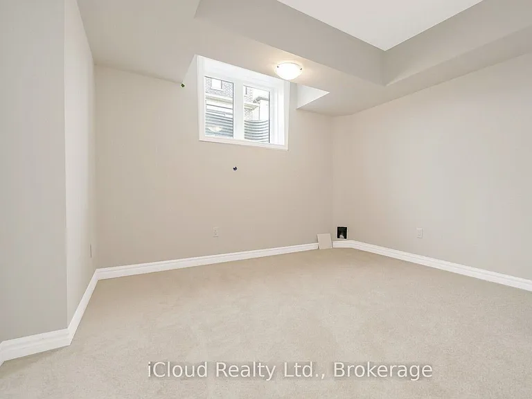 20 Ludlow Dr #1 — Photo 43