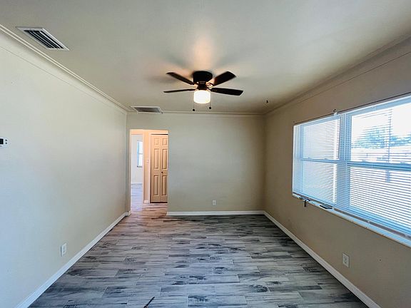 5th image of 7381 111th St