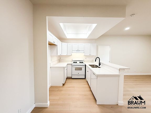 5th image of 11459 Collins St APT 115