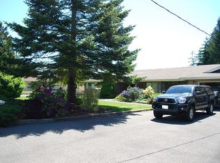 5908 87th St E, Puyallup, WA 98371