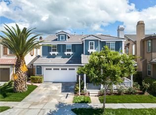 6758 Morehouse St, Chino, CA 91710